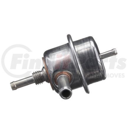 Delphi FP10562 Fuel Injection Pressure Regulator