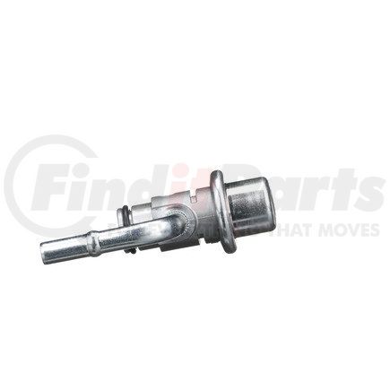 Delphi FP10640 Fuel Injection Pressure Regulator