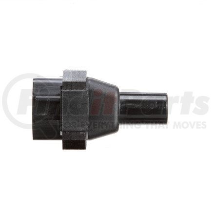 Delphi GN10404 Delphi GN10404 Ignition Coil - Coil-On-Plug Ignition Type