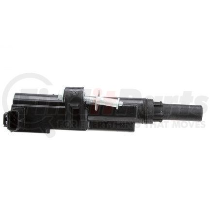 Delphi GN10458 Ignition Coil - Coil-On-Plug Ignition, 12V, 2 Male Pin Terminals