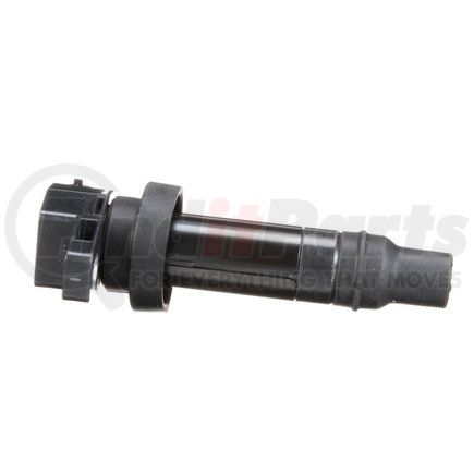 Delphi GN10590 Delphi GN10590 Ignition Coil - Coil-On-Plug Ignition Type