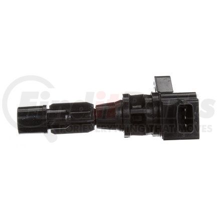 Delphi GN10623 Delphi GN10623 Ignition Coil - Coil-On-Plug Ignition Type