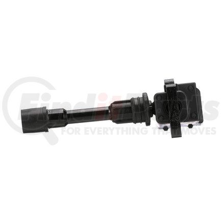 Delphi GN10762 Delphi GN10762 Ignition Coil - Coil-On-Plug Ignition Type