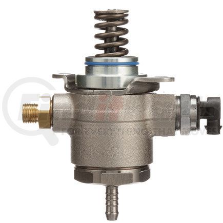 Delphi HM10023 Direct Injection High Pressure Fuel Pump