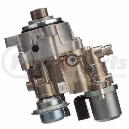 Delphi HM10024 Direct Injection High Pressure Fuel Pump