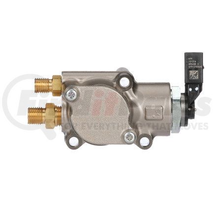 Delphi HM10045 Direct Injection High Pressure Fuel Pump