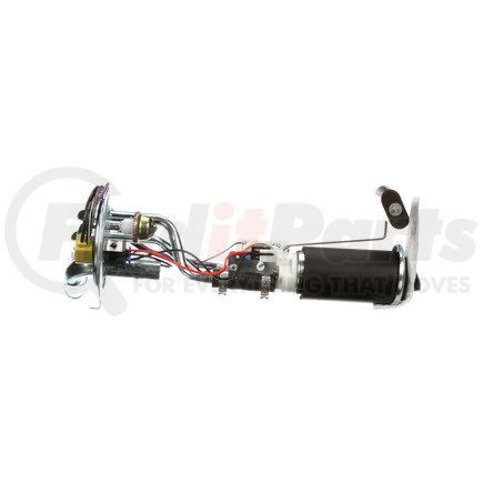 Delphi HP10020 Fuel Pump Hanger Assembly