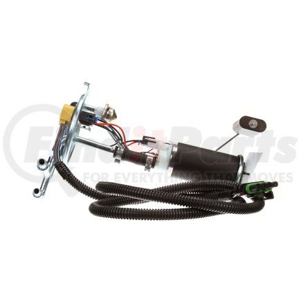 Delphi HP10027 Fuel Pump Hanger Assembly