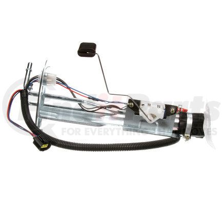HP10074