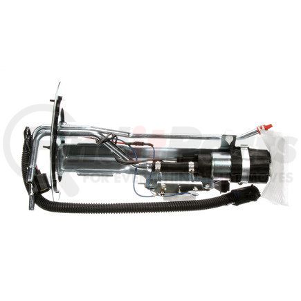 Delphi HP10128 Fuel Pump Hanger Assembly