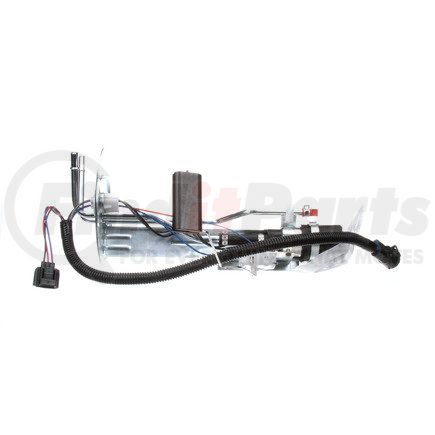 Delphi HP10131 Fuel Pump Hanger Assembly
