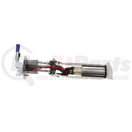 Delphi HP10146 Fuel Pump Hanger Assembly