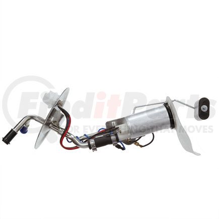 Delphi HP10158 Fuel Pump Hanger Assembly