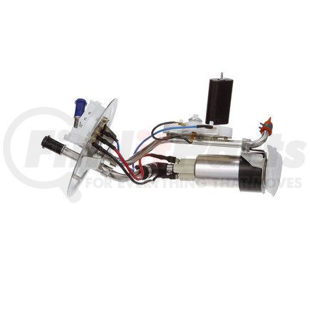 Delphi HP10161 Fuel Pump Hanger Assembly