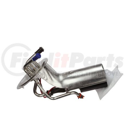 Delphi HP10163 Fuel Pump Hanger Assembly