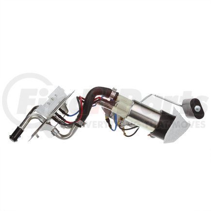 Delphi HP10175 Fuel Pump Hanger Assembly