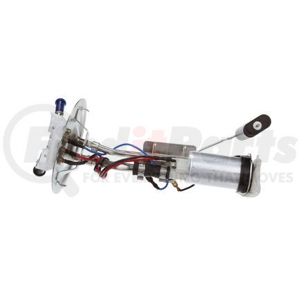 Delphi HP10166 Fuel Pump Hanger Assembly