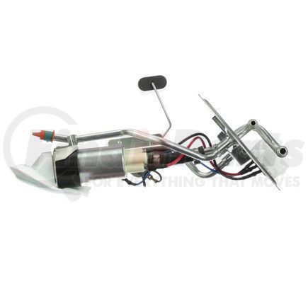 Delphi HP10215 Fuel Pump Hanger Assembly