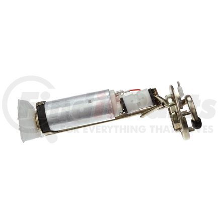Delphi HP10241 Fuel Pump Hanger Assembly