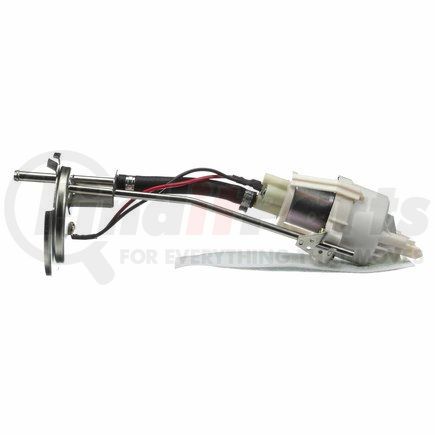 Delphi HP10235 Fuel Pump Hanger Assembly