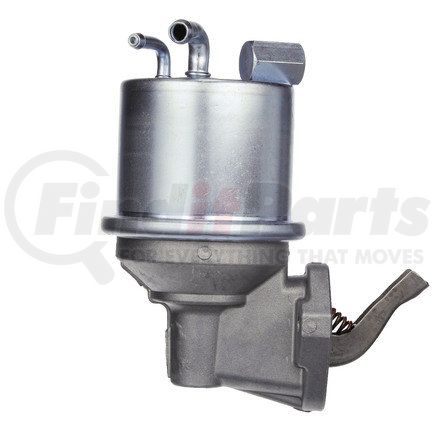 Delphi MF0106 Mechanical Fuel Pump