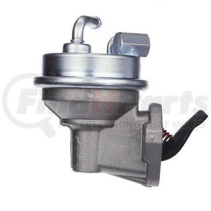 Delphi MF0114 Mechanical Fuel Pump