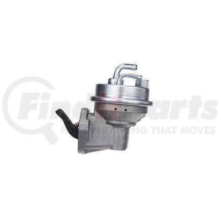 Delphi MF0115 Mechanical Fuel Pump