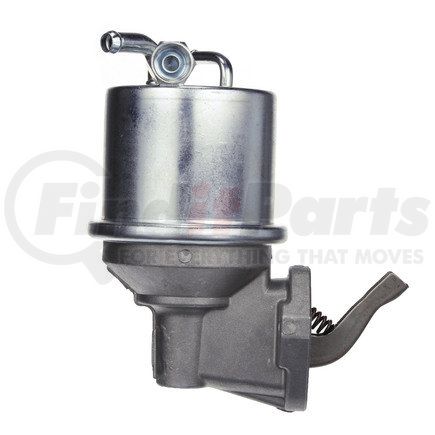 Delphi MF0120 Mechanical Fuel Pump