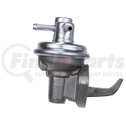 Delphi MF0113 Mechanical Fuel Pump