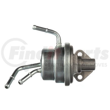 Delphi MF0141 Mechanical Fuel Pump