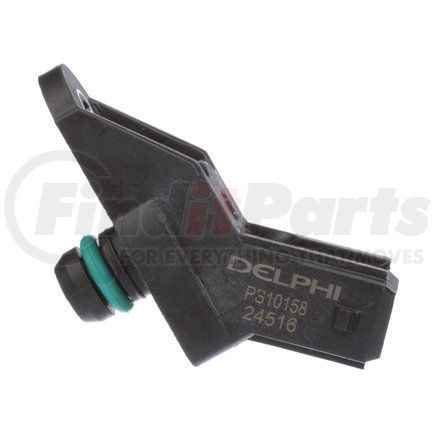 DELPHI PS10158 Manifold Absolute Pressure Sensor