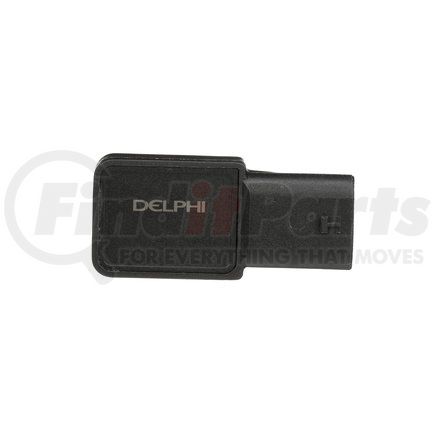 Delphi PS10244 Manifold Absolute Pressure Sensor