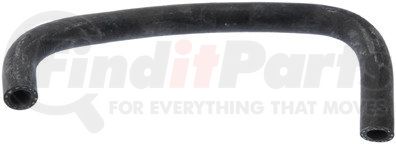 Continental AG 63149 Molded Heater Hose 20R3EC Class D1 and D2