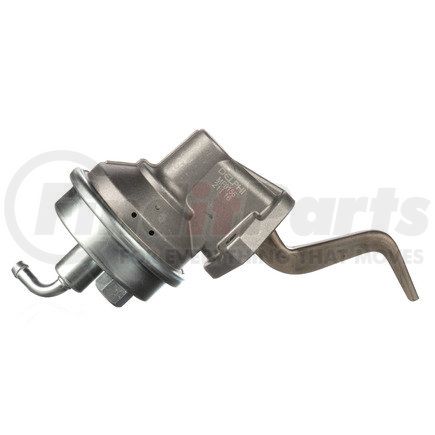 Delphi MF0156 Mechanical Fuel Pump - 40 GPH Average Flow Rating