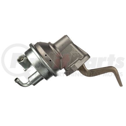 Delphi MF0153 Mechanical Fuel Pump