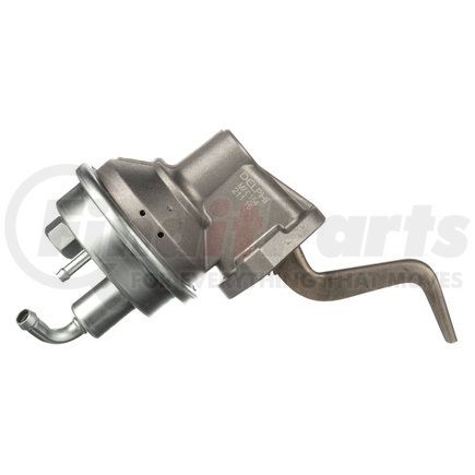 Delphi MF0154 Mechanical Fuel Pump