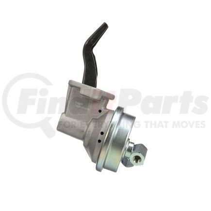 Delphi MF0193 Mechanical Fuel Pump