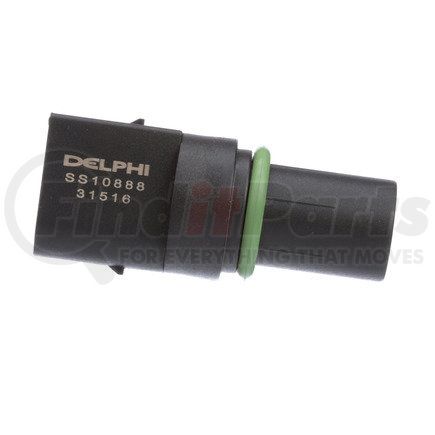 Delphi SS10888 Engine Camshaft Position Sensor
