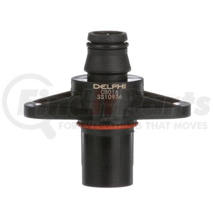 DELPHI SS10936 Engine Camshaft Position Sensor