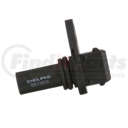 Delphi SS11013 Automatic Transmission Speed Sensor