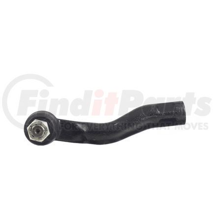 Delphi TA3191 Tie Rod End