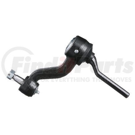 Delphi TA5177 Steering Idler Arm - Greaseable