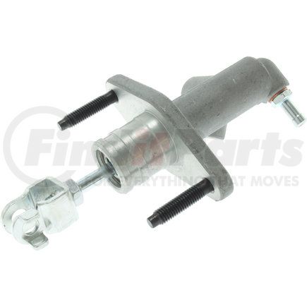 Centric 136.40010 Centric Premium Clutch Master Cylinder