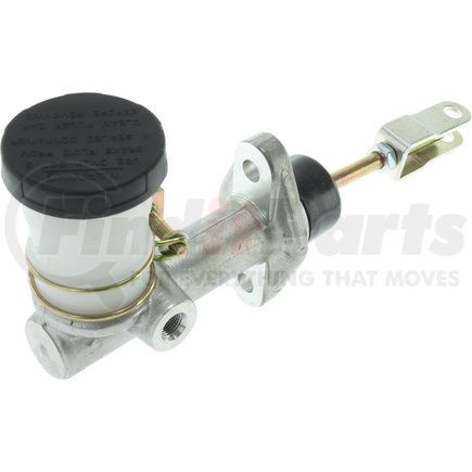 Centric 136.42203 Centric Premium Clutch Master Cylinder