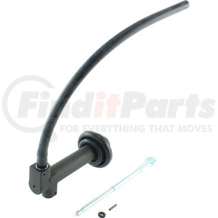 Centric 137.65019 C-Tek Standard Clutch Master Cylinder