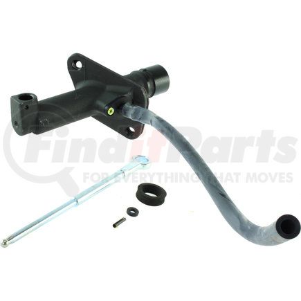 Centric 137.65003 C-Tek Standard Clutch Master Cylinder