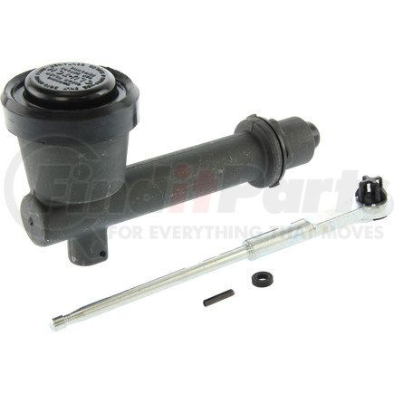 Centric 137.66005 C-Tek Standard Clutch Master Cylinder