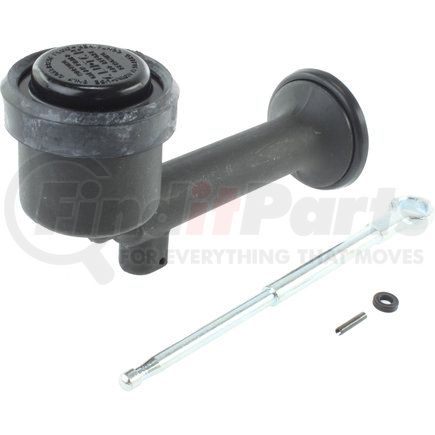 Centric 137.66007 C-Tek Standard Clutch Master Cylinder