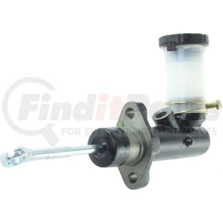 Centric 137.63002 C-Tek Standard Clutch Master Cylinder