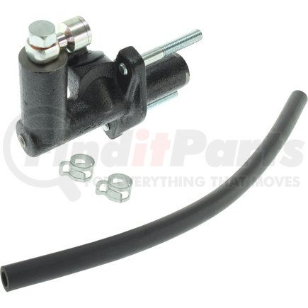 Centric 136.45113 Centric Premium Clutch Master Cylinder